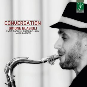 Download track Goodbye Simone Blasioli