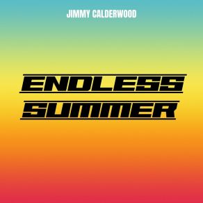 Download track Running Away From Home Jimmy Calderwood