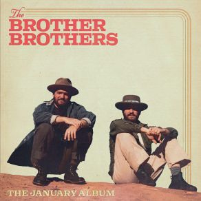 Download track Supermoon The Brother Brothers