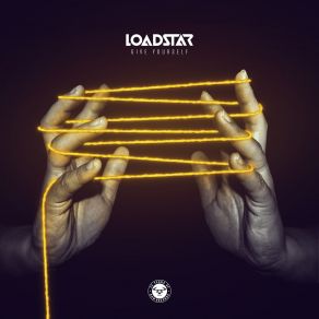 Download track Give Yourself Loadstar