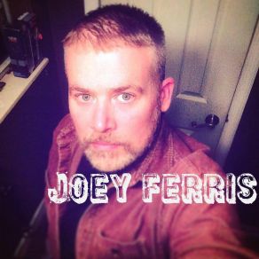 Download track Hillbilly Rock And Roll Joey Ferris