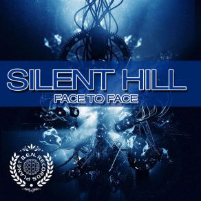 Download track Colored Light Silent Hill