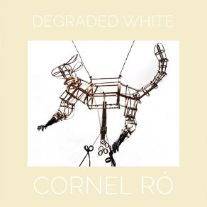 Download track Degraded White Coronel Ro