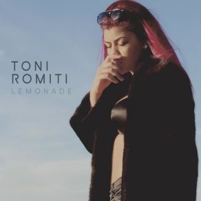 Download track Little Girl Toni Romiti