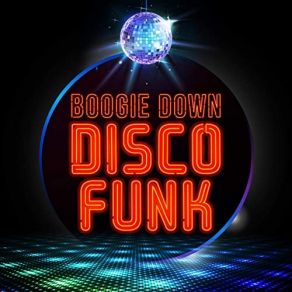 Download track Do Ya Wanna Get Funky With Me? (Remix) Peter Brown