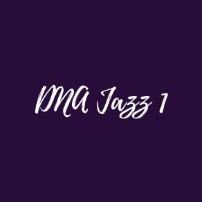 Download track Purple Forest Jazz Meditation