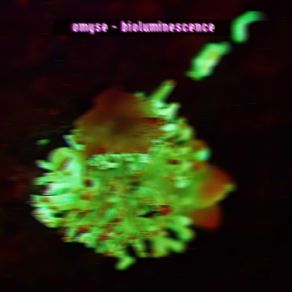 Download track Bioluminescence Omyse