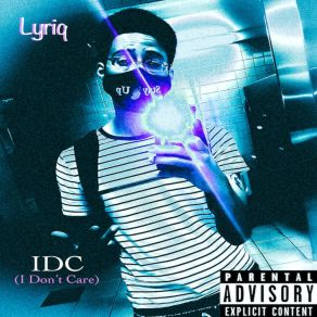 Download track Watch Em Lyriq