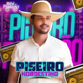 Download track Joga A Rabetona Bibi Do Piseiro