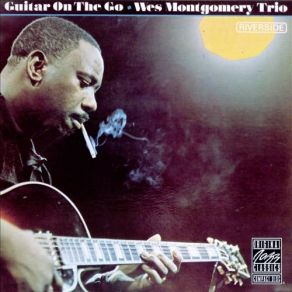 Download track The Way You Look Tonight Wes Montgomery Trio