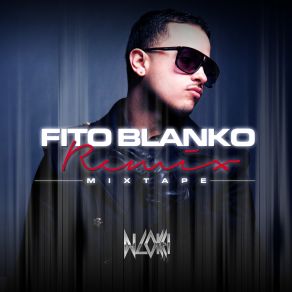 Download track Come Out And See Fito BlankoDe La Ghetto, Mavado