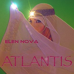 Download track Atlantis (Instrumental) Elen NovaΟΡΓΑΝΙΚΟ