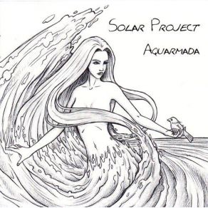 Download track What Have We Done Solar Project