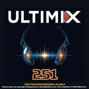 Download track Boom (Pt. 2 - Clean) (ULTI-ReMIX By Shh!) 65 DJ Tiësto, Gucci Mane, Sevenn