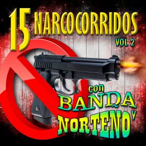 Download track El Tamal Los Narcos Del Norte