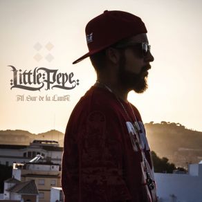 Download track Solo El Amor Little Pepe