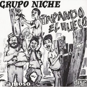 Download track Nuestro Sueño Grupo Niche