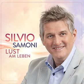 Download track Lass Uns Einen Schritt Zu Weit Gehen Silvio Samoni