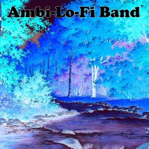 Download track Passport To Paris Ambi-Lo-Fi Band