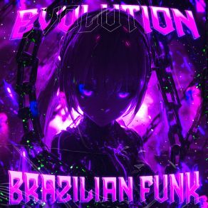 Download track FIREWORK BRAZIL (Sped Up) EVOHIMXN, FUNK DEMON