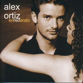 Download track Es Dificil Alex Ortiz