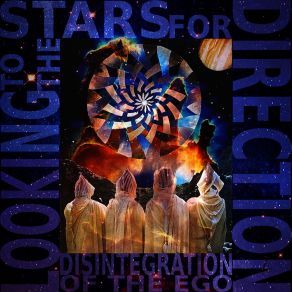 Download track Disintegration Of The Ego (Instrumental) Neutron SquaredΟΡΓΑΝΙΚΟ