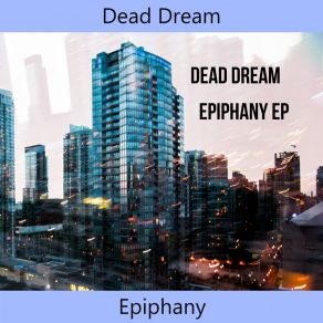 Download track Weird Kid Dead Dream