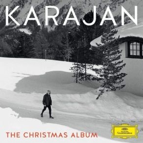 Download track 4. God Rest Ye Merry Gentlemen Berliner Philharmoniker, Various Artists