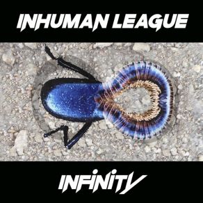 Download track Xomputer Inhuman Leage