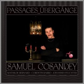 Download track Sieben Sterne (1970) Samuel Cosandey