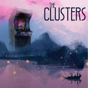 Download track Fri' CLUSTERS