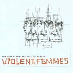 Download track Good Feeling (Live Bonus) Violent Femmes