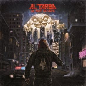 Download track Infected Streets Al Tarba