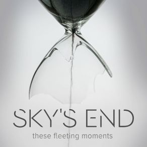 Download track Break Sky's End