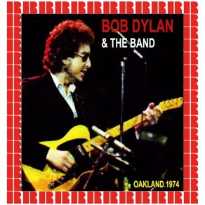 Download track Don't Think Twice Bob Dylan