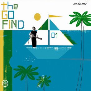 Download track Modern Times The Go Find