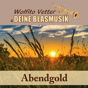 Download track Alles Geht Im Leben Vorüber Deine Blasmusik