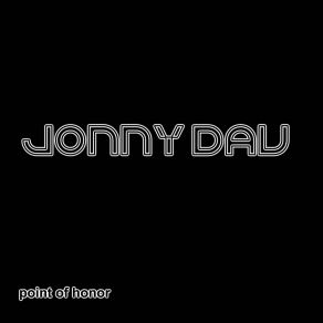 Download track Let It Bring Rain Jonny Dav