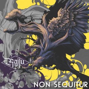 Download track Incorruptible Raiju