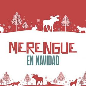 Download track Merengue Oro Navideño. DJ Merengue