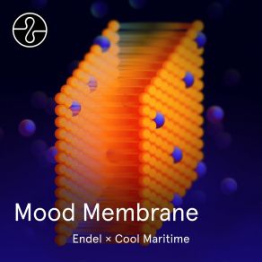 Download track Porous Cool Maritime