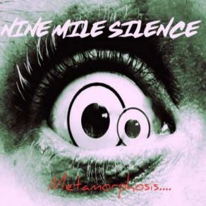 Download track Breath Under Water Nine Mile Silence