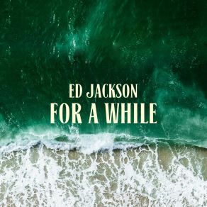 Download track Watch You Fly Ed Jackson