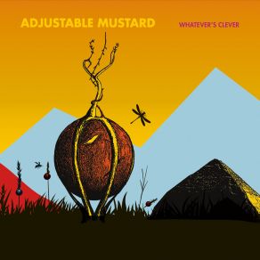 Download track Dont Even Know Your Name Adjustable Mustard