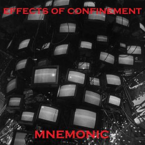 Download track Mnemonic Effects Of Confinement