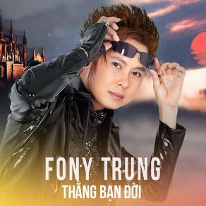 Download track Xin Lỗi Muộn Màng Beat - Short Version 1 Fony Trung