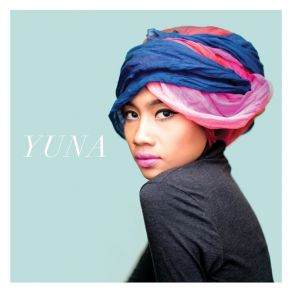 Download track Remember My Name Yuna