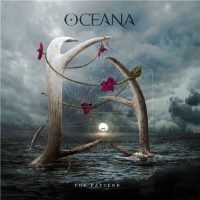 Download track Fail To Silence Oceana