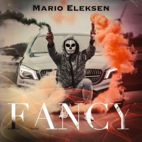 Download track Fancy (Dub Mix) Mario Eleksen