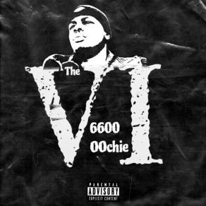 Download track Move Some 6600. OochieRackend Baby